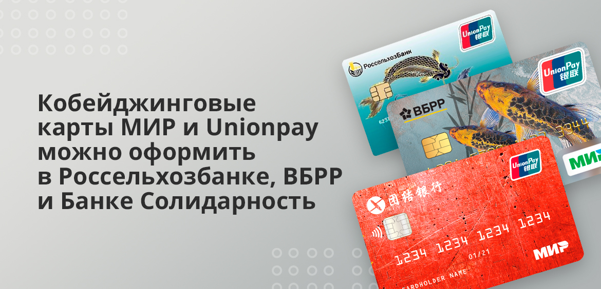 Кракен официальная ссылка зеркало