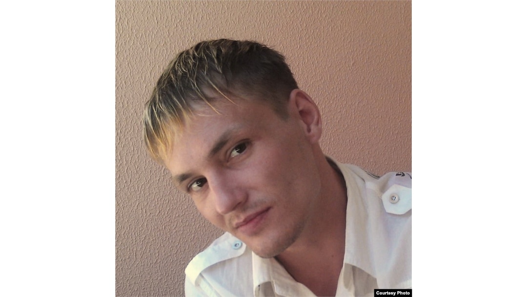 Кракен площадка нарко