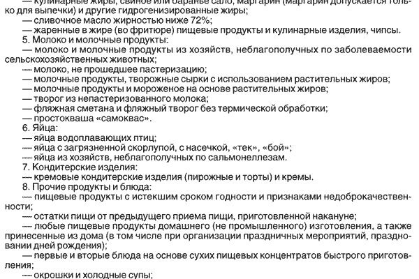 Актуальное зеркало на кракен