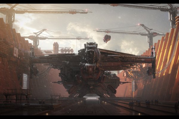 Kra36at