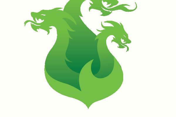 Kraken 12