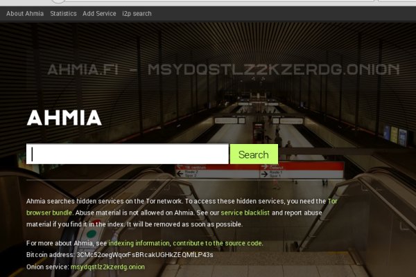 Tor kraken маркет