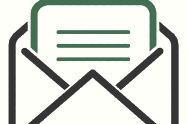 2krn cc кракен
