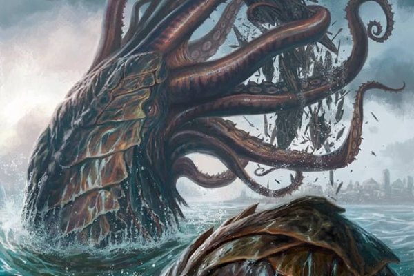 Kraken торговая площадка ссылка