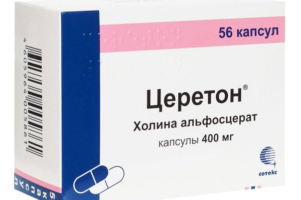 Кракен shop