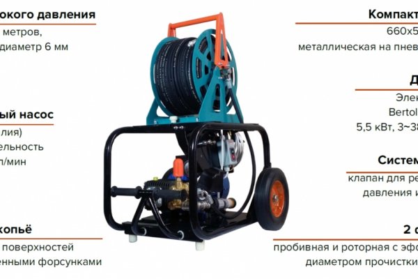 Восстановить аккаунт на кракене