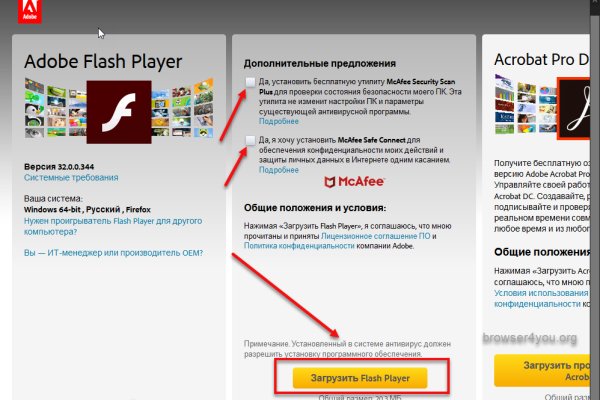 Кракен площадка kr2web in