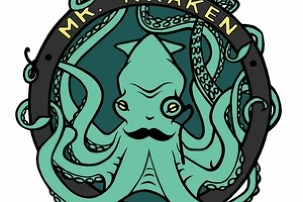 Kraken link