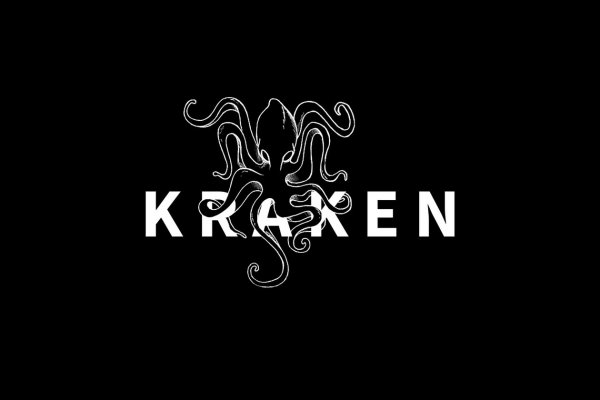 Дарк нет кракен