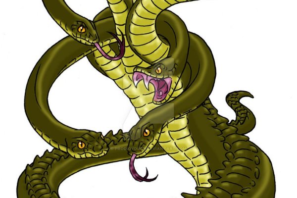 Кракен сайт магазин kraken clear com
