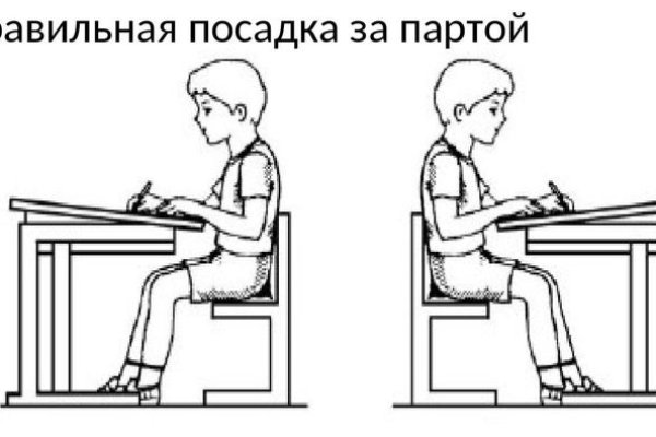 Что такое кракен шоп