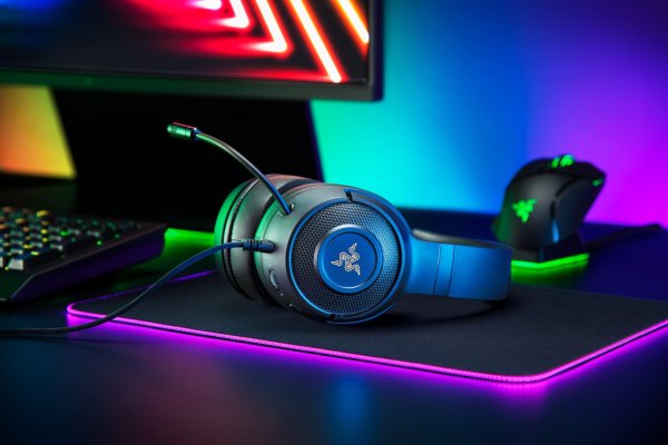 Доступ к kraken через vpn