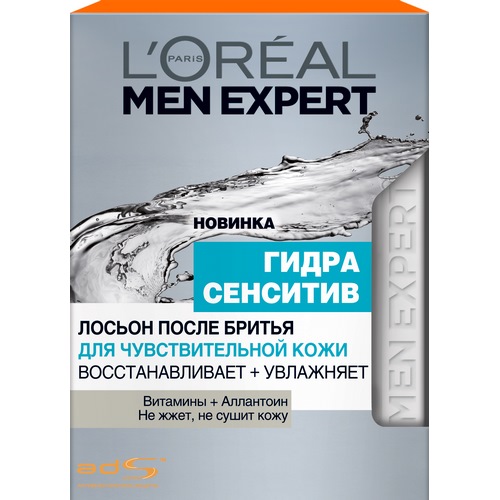 Кракен сайт kr2web in официальный ссылка