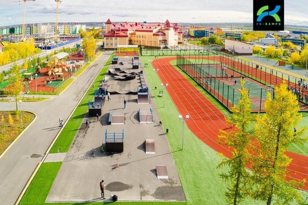 Аутентификатор кракен