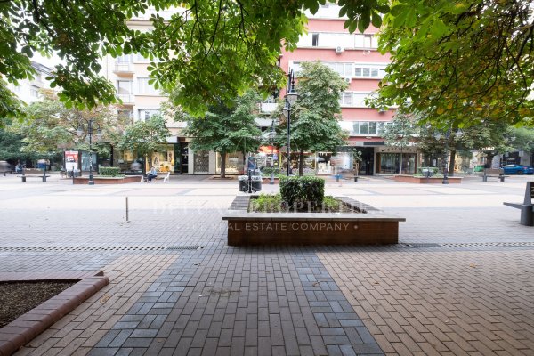 Взломали аккаунт кракен