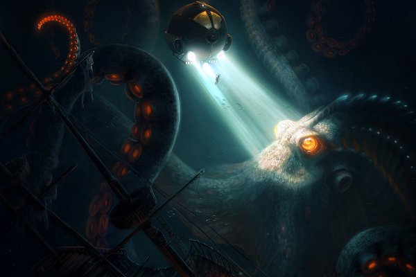Kraken зеркало kraken dark link