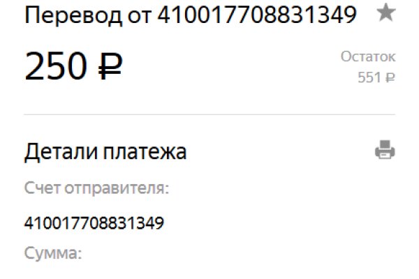 Сайт krn