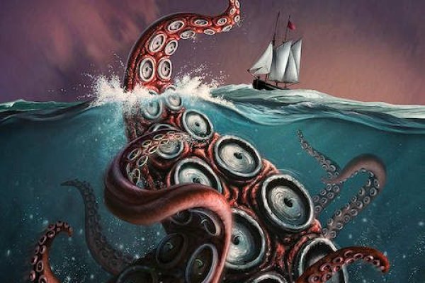 Ссылка на кракен тор kraken2 4aa337