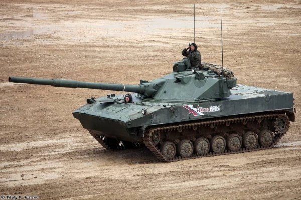 Ссылка кракен vk2 top