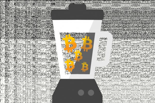 Кракен сайт krk store com