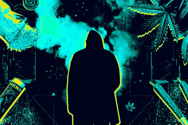 Kraken сайт tor