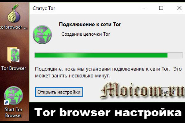 Ссылки на кракен зеркала
