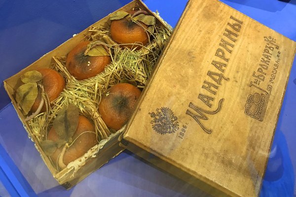 Кракен сайт 2krnk cc