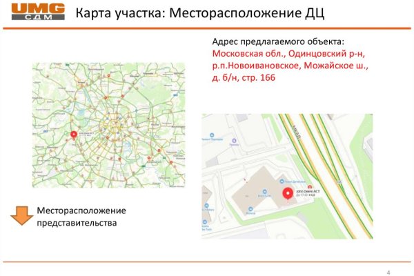 Кракен даркнет ссылка для тор