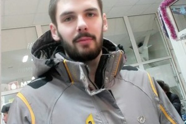 Что с кракеном сегодня сайт