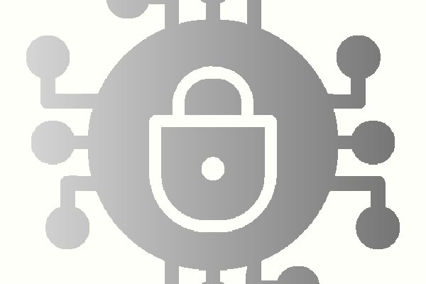 Kraken что это такое
