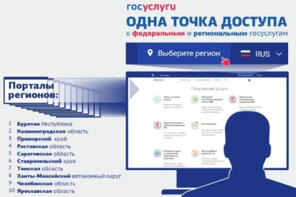 Кракен маркет даркнет тор