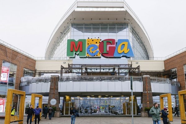 Кракен даркнет зеркало пв