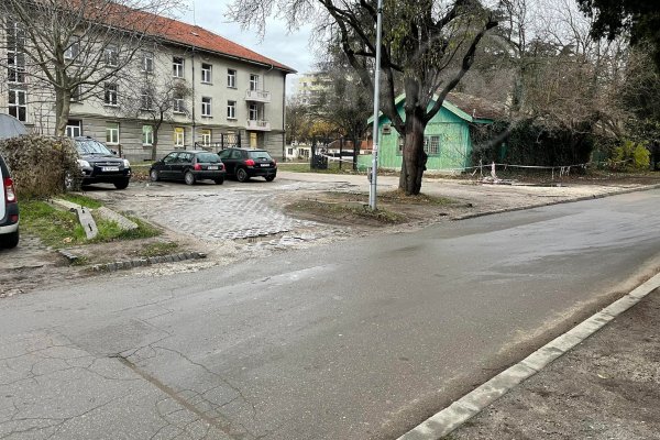 Как зайти на кракен