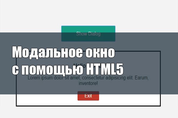 Кракен вход ссылка