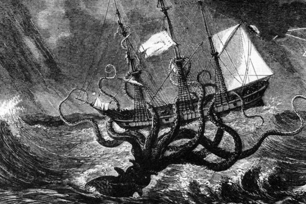 Kraken market ссылка