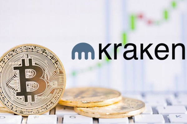 Kraken 26 at