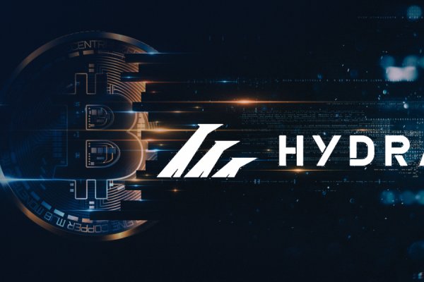 Что такое kraken в россии