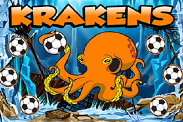 Сайт kraken в tor