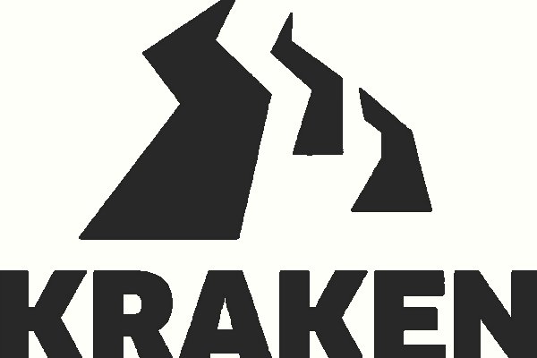 Кракен с айфона