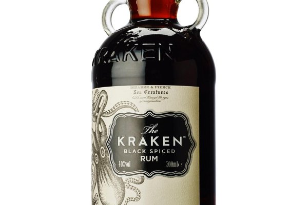 2 krn