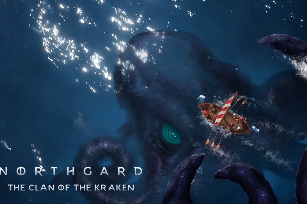 Craken14 at