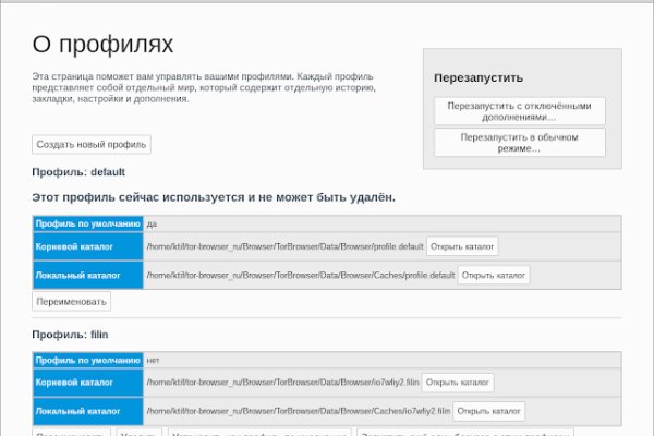 Кракен маркет плей