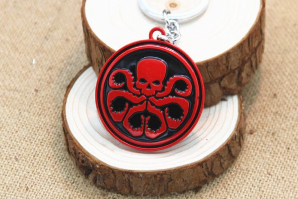 Кракен сайт kraken2