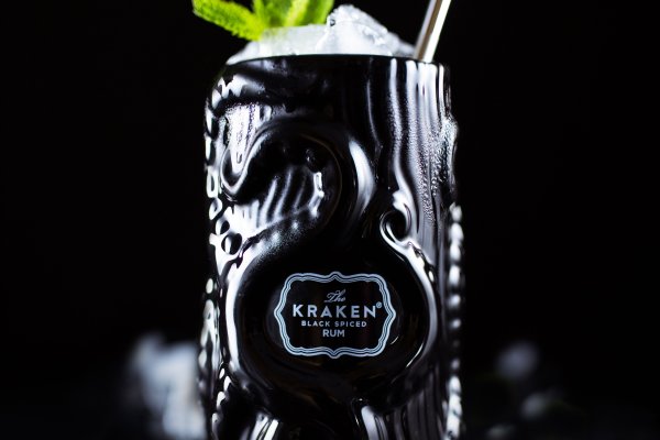 Kraken 2krn cc