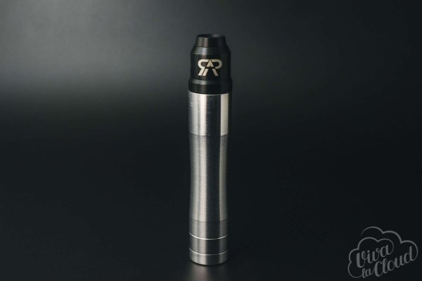 Kraken 12 at сайт