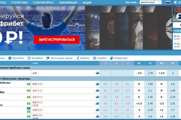 Кракен топ