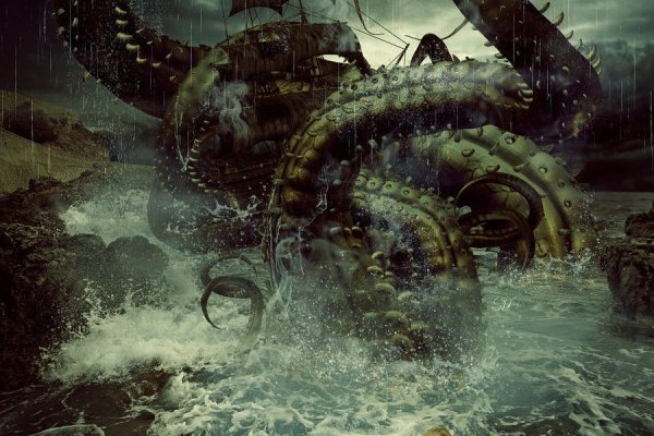 Kraken рабочая ссылка onion