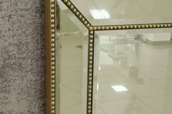 Официальная ссылка на кракен в тор