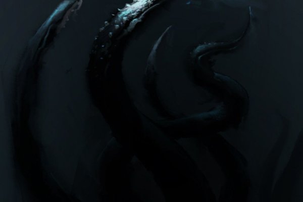 Kraken tor link