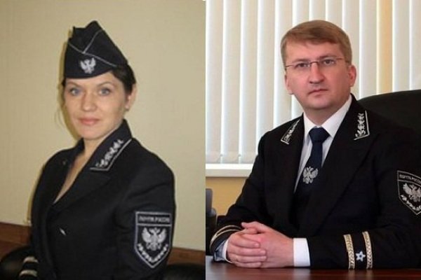 Кракен тор ссылка онлайн